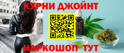 Альфа ПВП Малоярославец